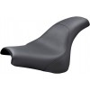 ASIENTO SADDLEMEN PROFILER