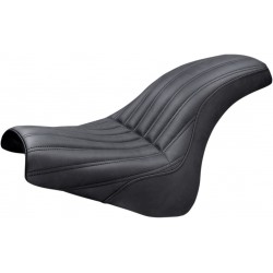 ASIENTO SADDLEMEN KNUCKLE ASIENTO SADDLEMEN PROFILER