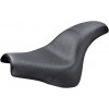 ASIENTO SADDLEMEN PROFILER BW