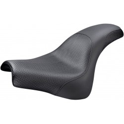 ASIENTO SADDLEMEN PROFILER BW