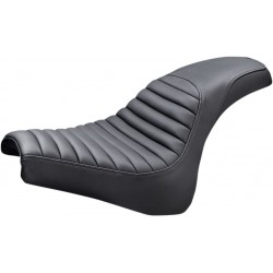 ASIENTO SADDLEMEN PROFILER TR