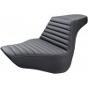 ASIENTO SADDLEMEN STEP UP TR