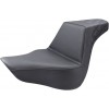 ASIENTO SADDLEMEN STEP UP PASS LS