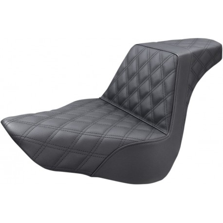 ASIENTO SADDLEMEN STEP UP LS