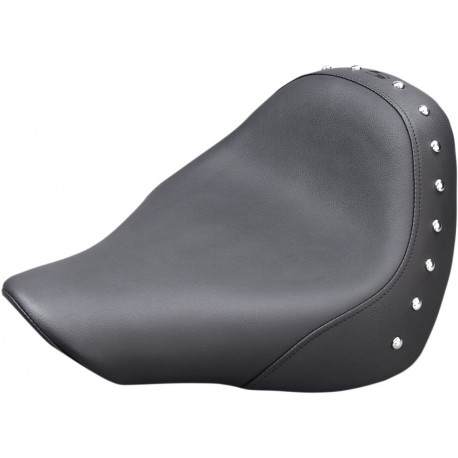 ASIENTO SADDLEMEN RENEGADE SOLO STUD