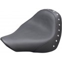 ASIENTO SADDLEMEN RENEGADE SOLO STUD