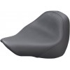 ASIENTO SADDLEMEN RENEGADE SOLO