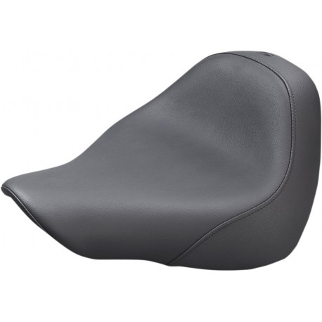 ASIENTO SADDLEMEN RENEGADE SOLO