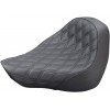 ASIENTO SADDLEMEN RENEGADE LS SOLO