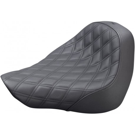 ASIENTO SADDLEMEN RENEGADE LS SOLO