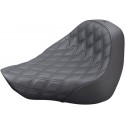 ASIENTO SADDLEMEN RENEGADE LS SOLO