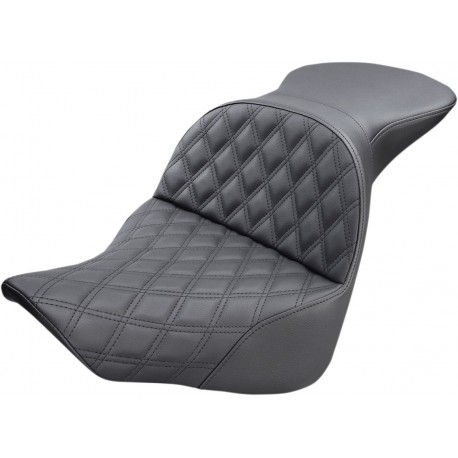 ASIENTO SADDLEMEN EXPLORER LS