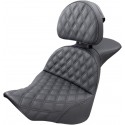 ASIENTO SADDLEMEN EXPLORER LS BR