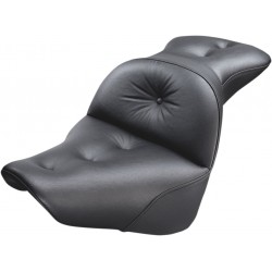 ASIENTO SADDLEMEN EXPLORER RS