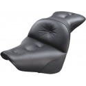 ASIENTO SADDLEMEN EXPLORER RS