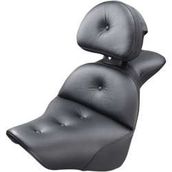 ASIENTO SADDLEMEN EXPLORER RS BR