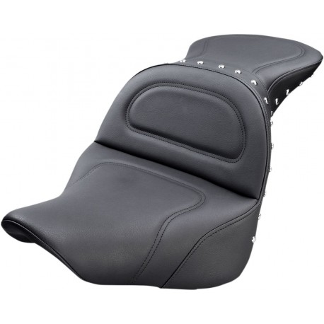 ASIENTO SADDLEMEN EXPLORER SP