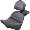 ASIENTO SADDLEMEN EXPLORER SP BR