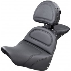 ASIENTO SADDLEMEN EXPLORER SP BR