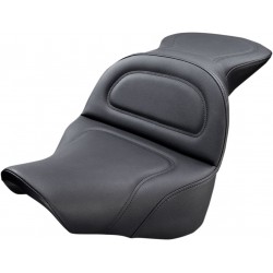 ASIENTO SADDLEMEN EXPLORER