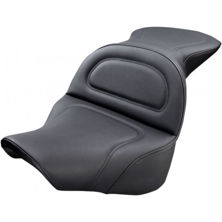 ASIENTO SADDLEMEN EXPLORER