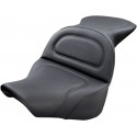 ASIENTO SADDLEMEN EXPLORER