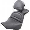 ASIENTO SADDLEMEN EXPLORER W/BR