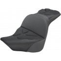 ASIENTO SADDLEMEN EXPLORER G-TECH