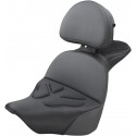 ASIENTO SADDLEMEN EXPLORER GTECH W/BR