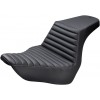 ASIENTO SADDLEMEN STEP UP TR