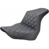 ASIENTO SADDLEMEN STEP UP LS DRIVER