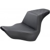 ASIENTO SADDLEMEN STEP UP LS PASS