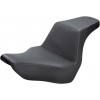 ASIENTO SADDLEMEN STEP UP GRIPPER