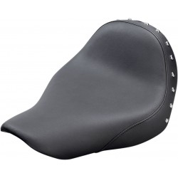 ASIENTO SADDLEMEN SOLO RENEGADE STUD