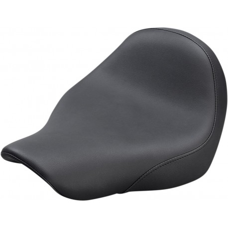 ASIENTO SADDLEMEN SOLO RENEGADE