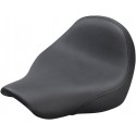 ASIENTO SADDLEMEN SOLO RENEGADE