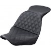 ASIENTO SADDLEMEN EXPLORER LS