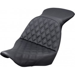 ASIENTO SADDLEMEN EXPLORER LS