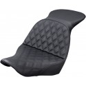 ASIENTO SADDLEMEN EXPLORER LS