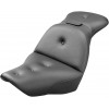 ASIENTO SADDLEMEN EXPLORER RS