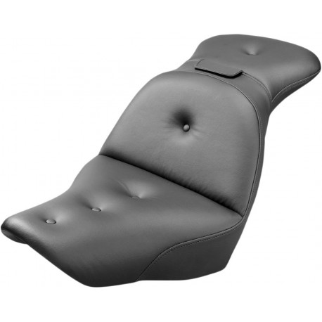 ASIENTO SADDLEMEN EXPLORER RS