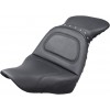 ASIENTO SADDLEMEN EXPLORER SPECIAL