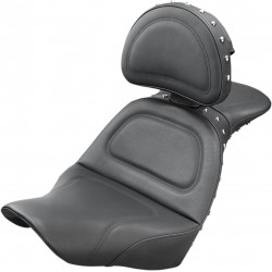 ASIENTO SADDLEMEN EXPLORER SPECIL W/BR