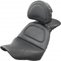 ASIENTO SADDLEMEN EXPLORER SPECIL W/BR