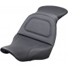 ASIENTO SADDLEMEN EXPLORER