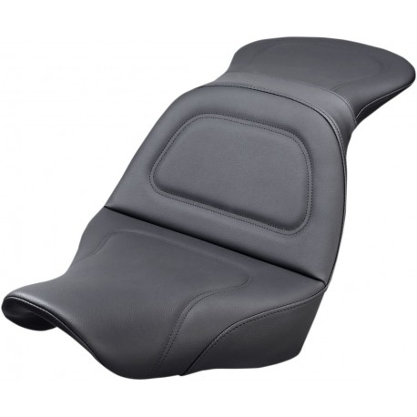 ASIENTO SADDLEMEN EXPLORER