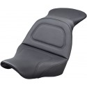 ASIENTO SADDLEMEN EXPLORER