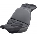 ASIENTO SADDLEMEN EXPLORER G-TECH