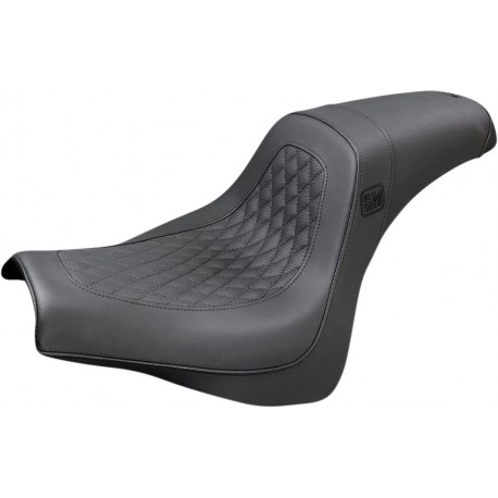 ASIENTO SADDLEMEN SLIM SPEED MERCHANT