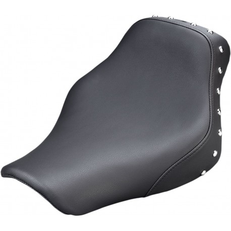 ASIENTO SADDLEMEN RENEGDE S3 SOLO STUD